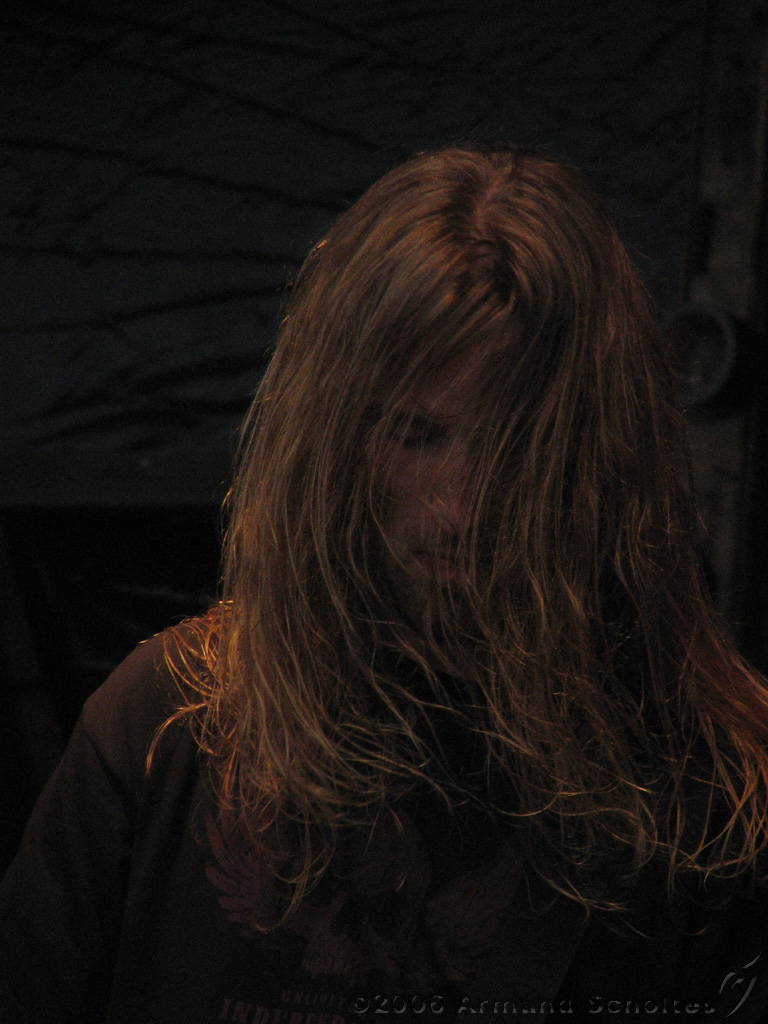 Occultfest_2006_176_[Portall].jpg